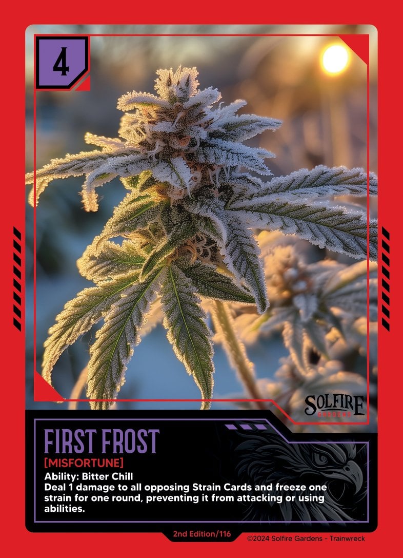 first_frost