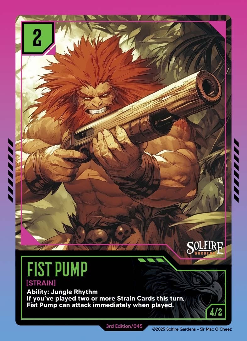 fist_pump