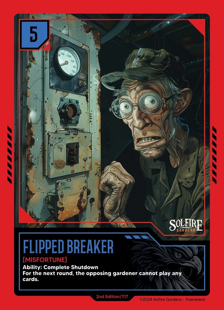 flipped_breaker