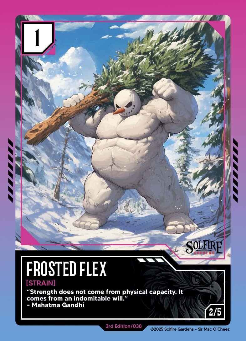 frosted_flex