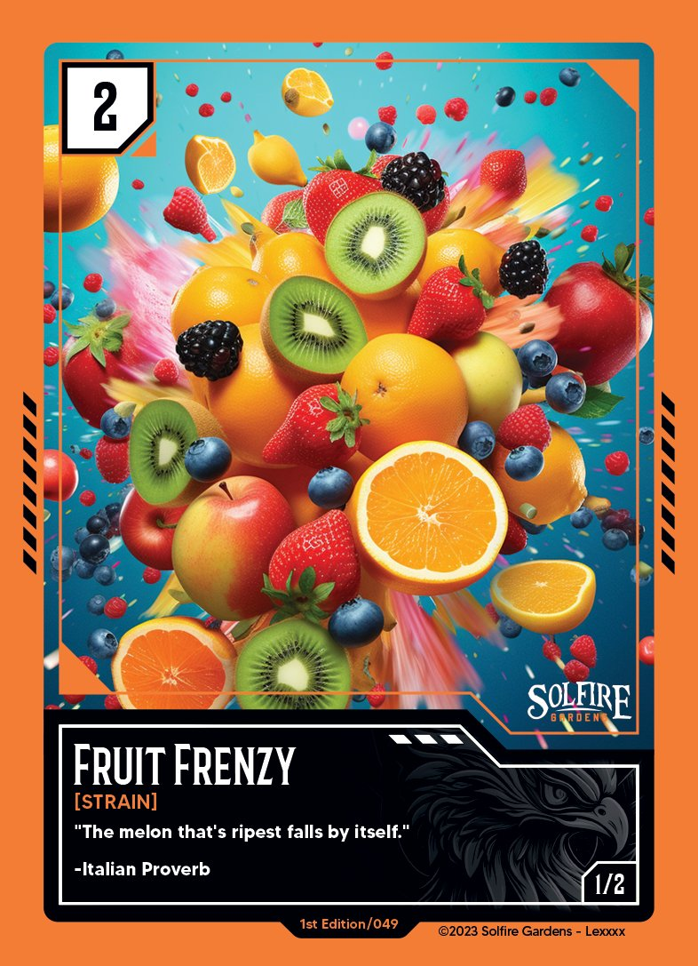 fruit_frenzy