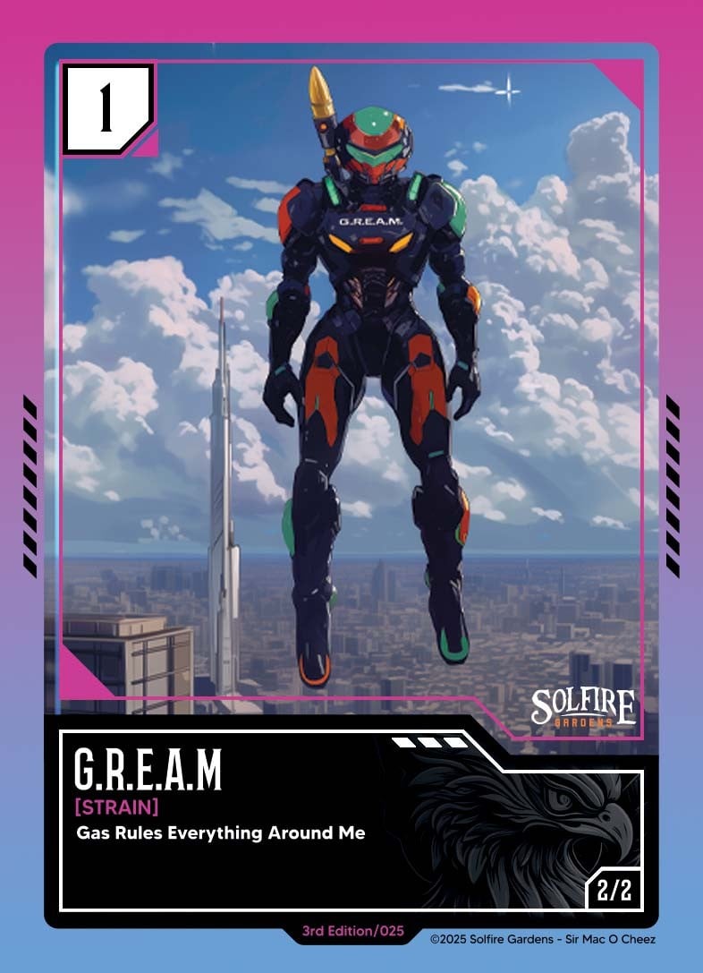 g_r_e_a_m