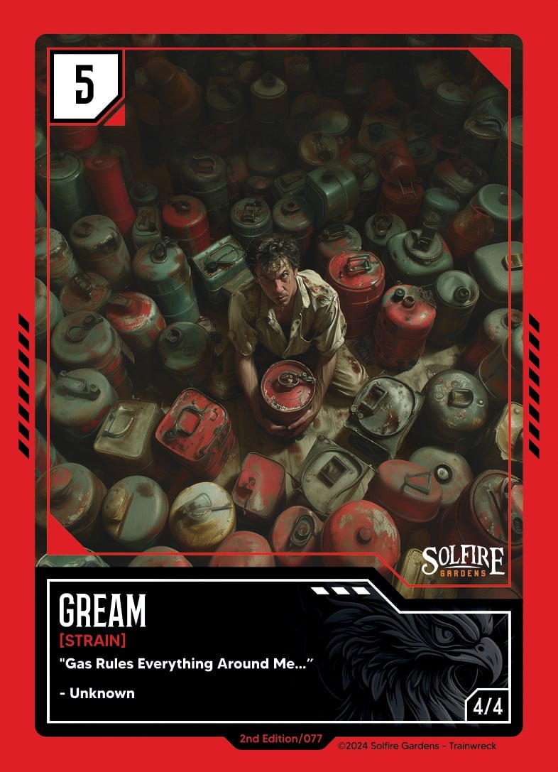g_r_e_a_m_1