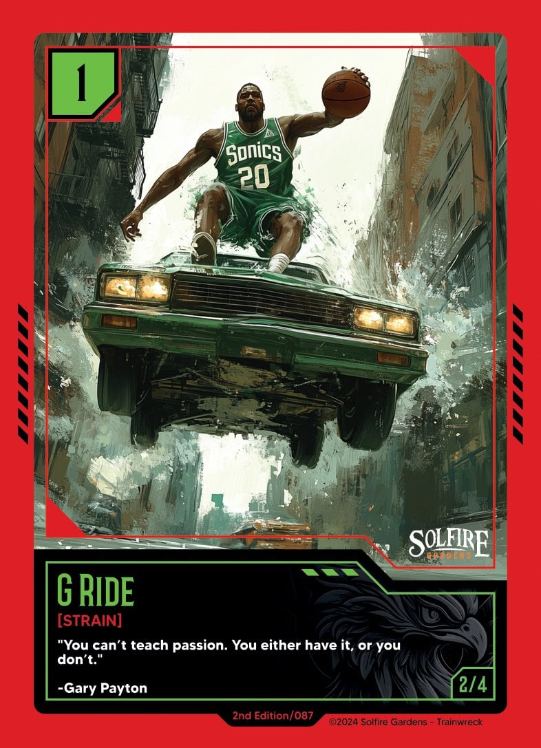 g_ride