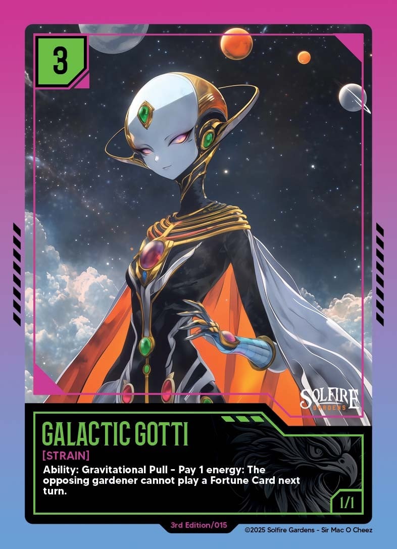galactic_gotti