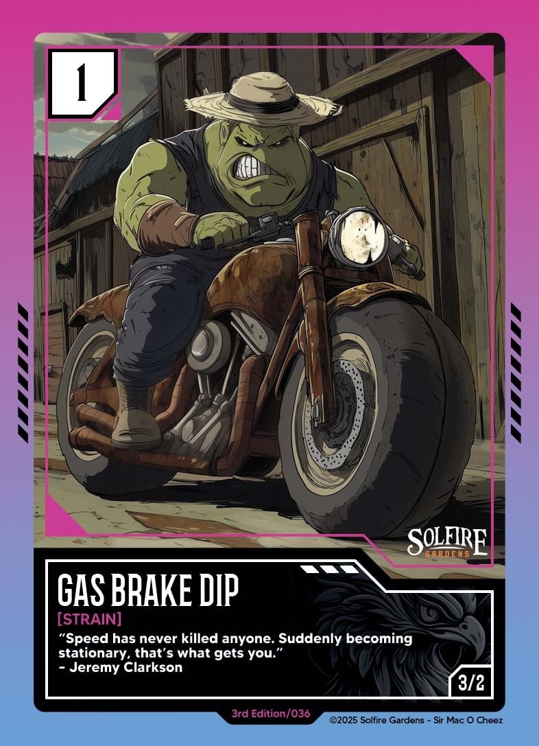 gas_brake_dip