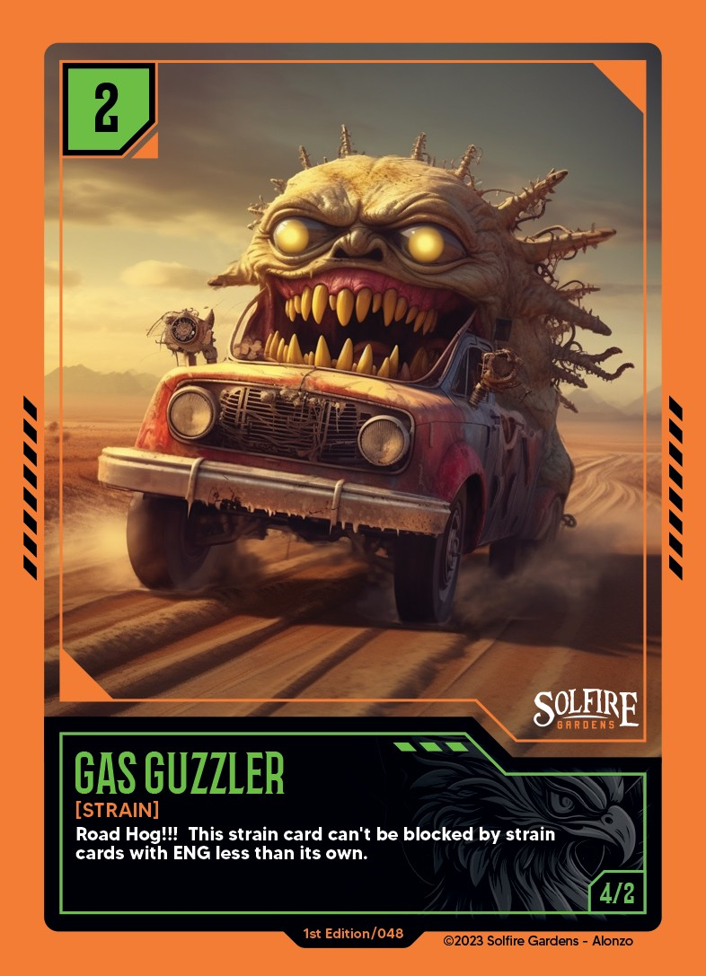 gas_guzzler