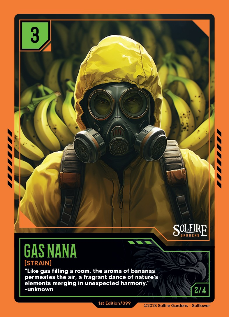 gas_nana