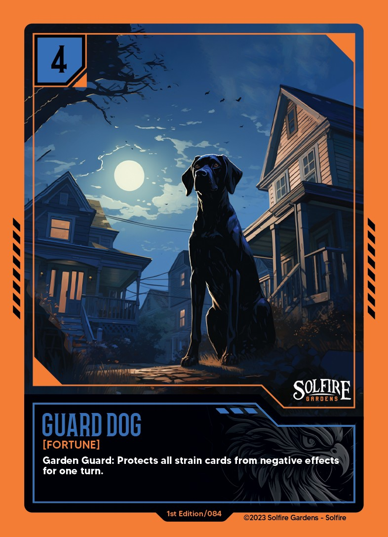gaurd_dog