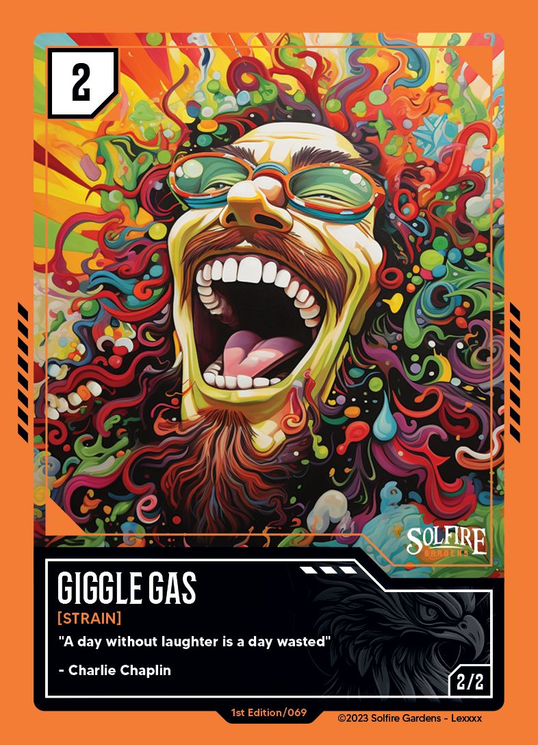 giggle_gas