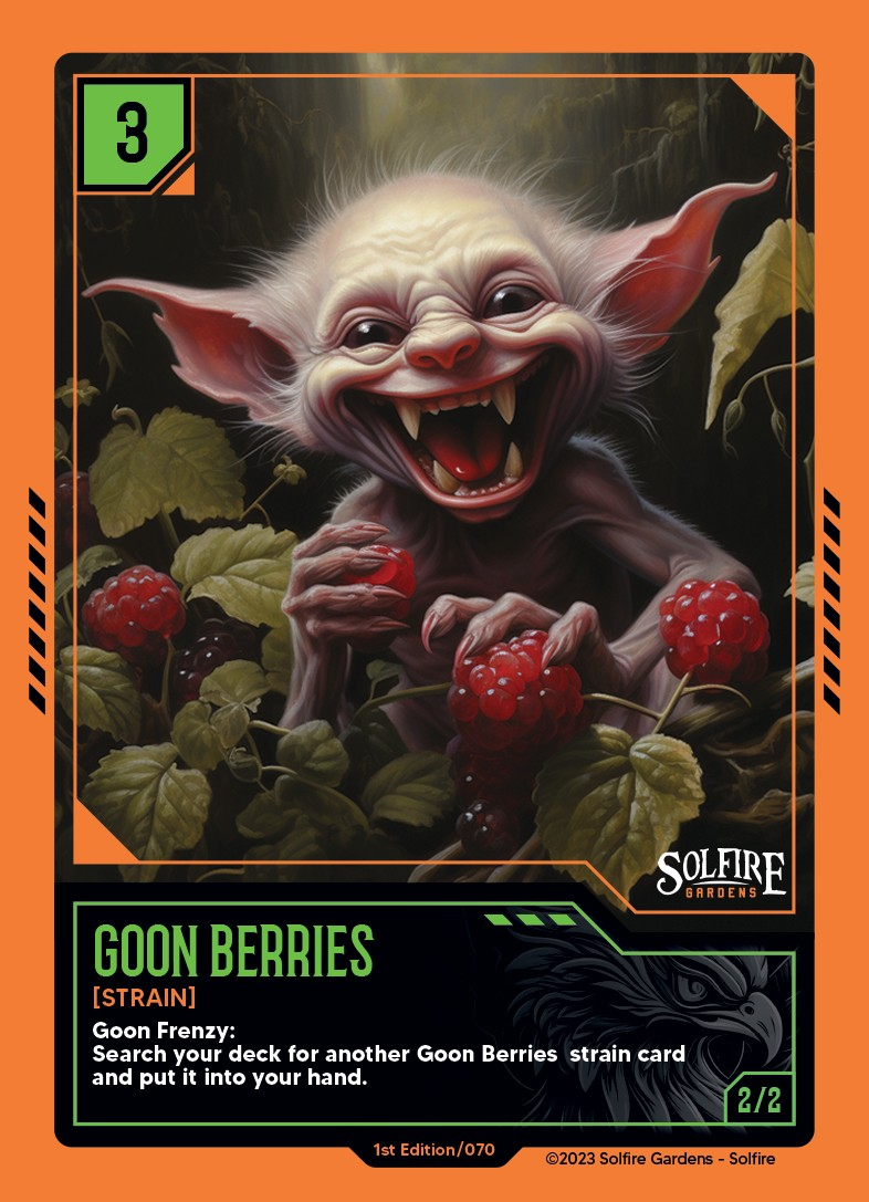 goon_berries