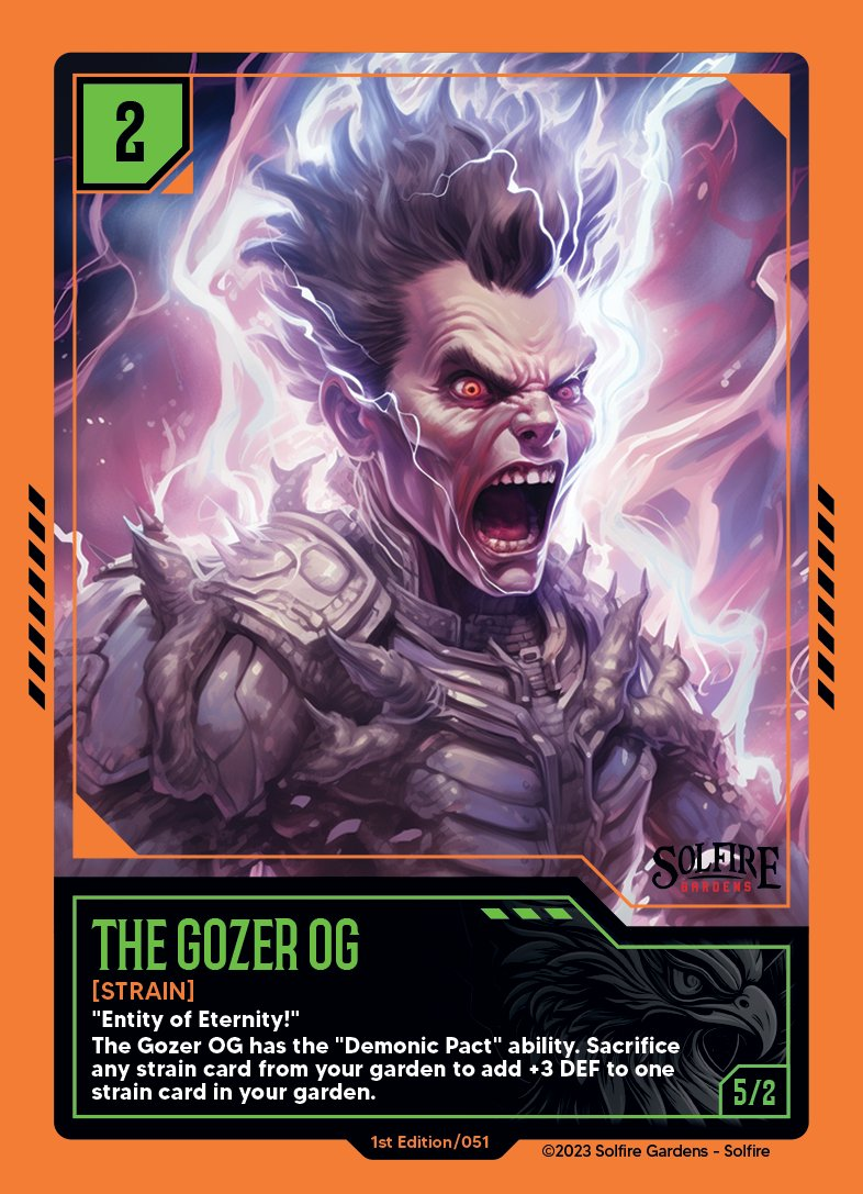 gozer_og