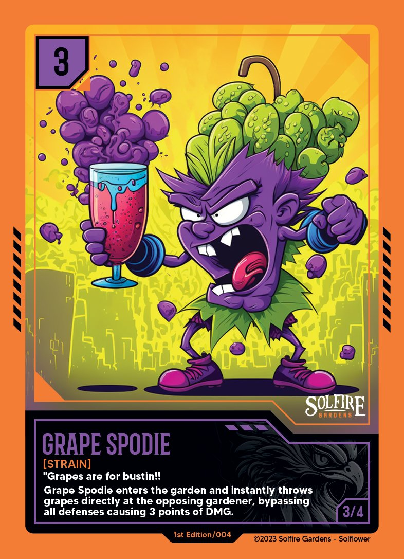 grape_spodie