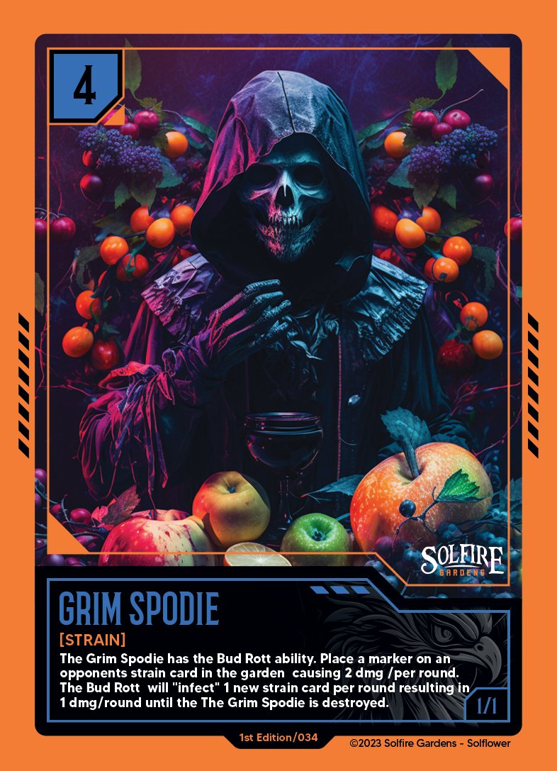 grim-spodie