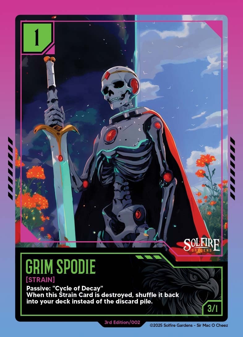 grim_spodie