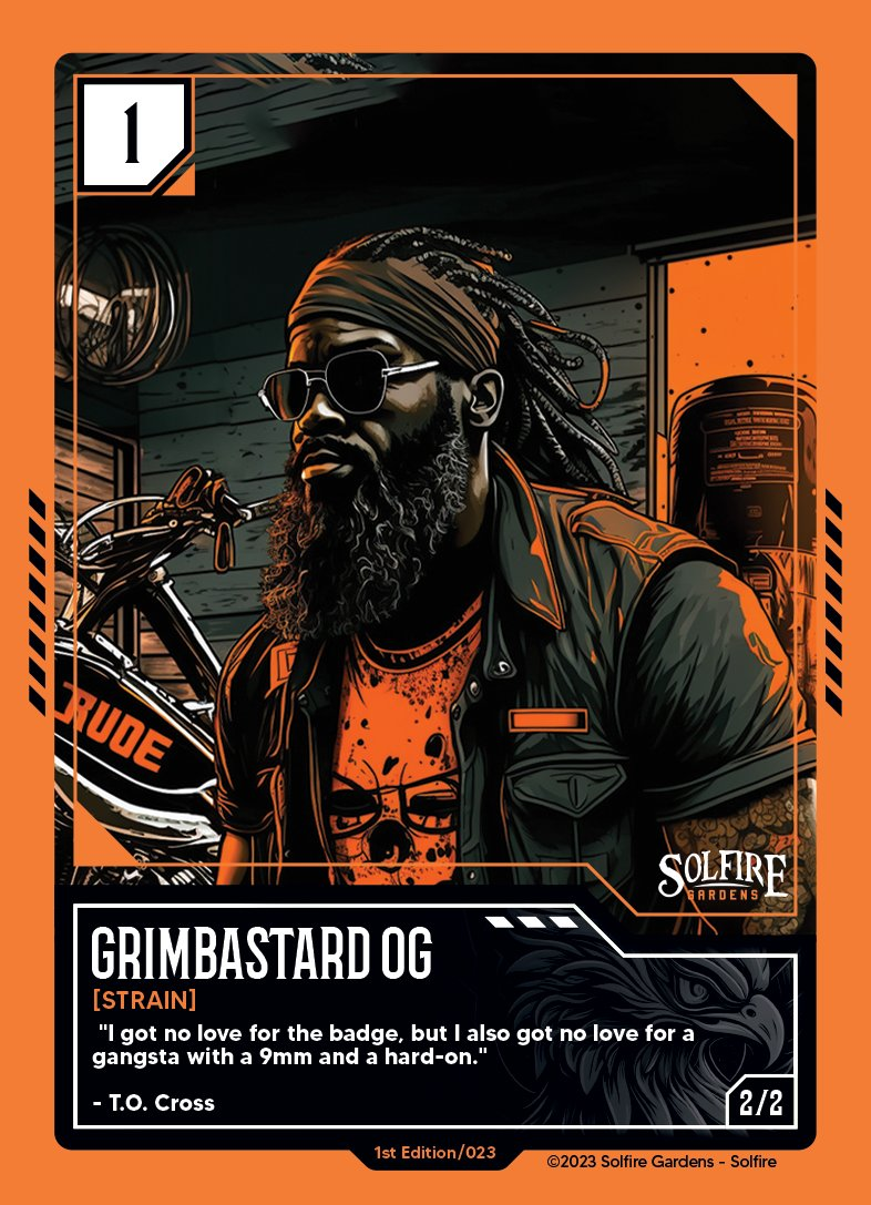 grimbastard-og