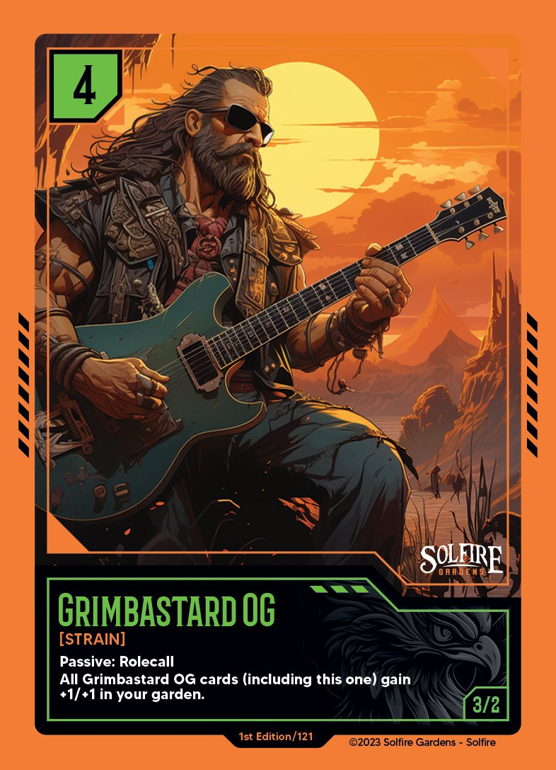 grimbastard_og_uncommon
