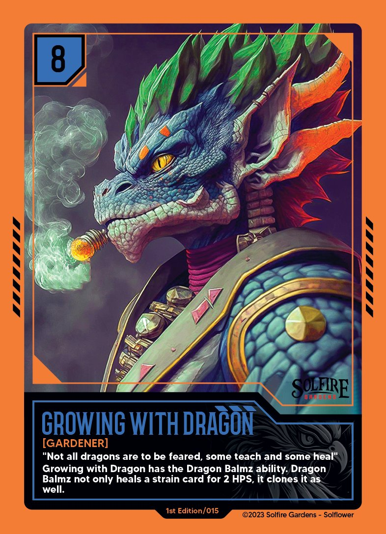 growing-with-dragon