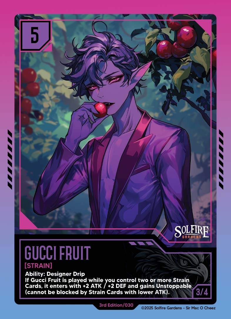 gucci_fruit