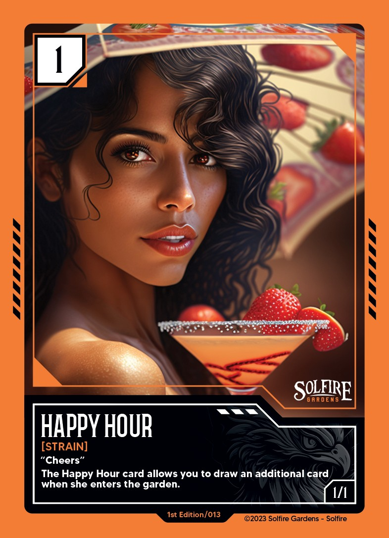 happy-hour