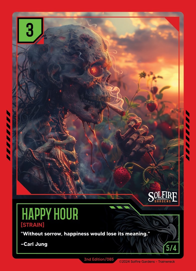 happy_hour