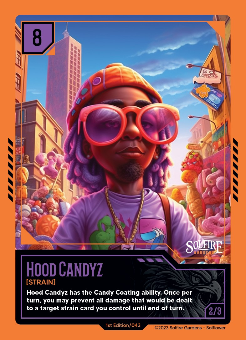 hood_candyz