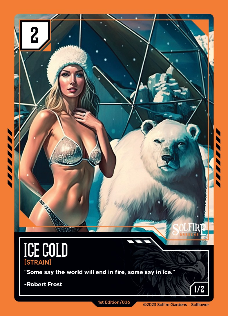 ice_cold