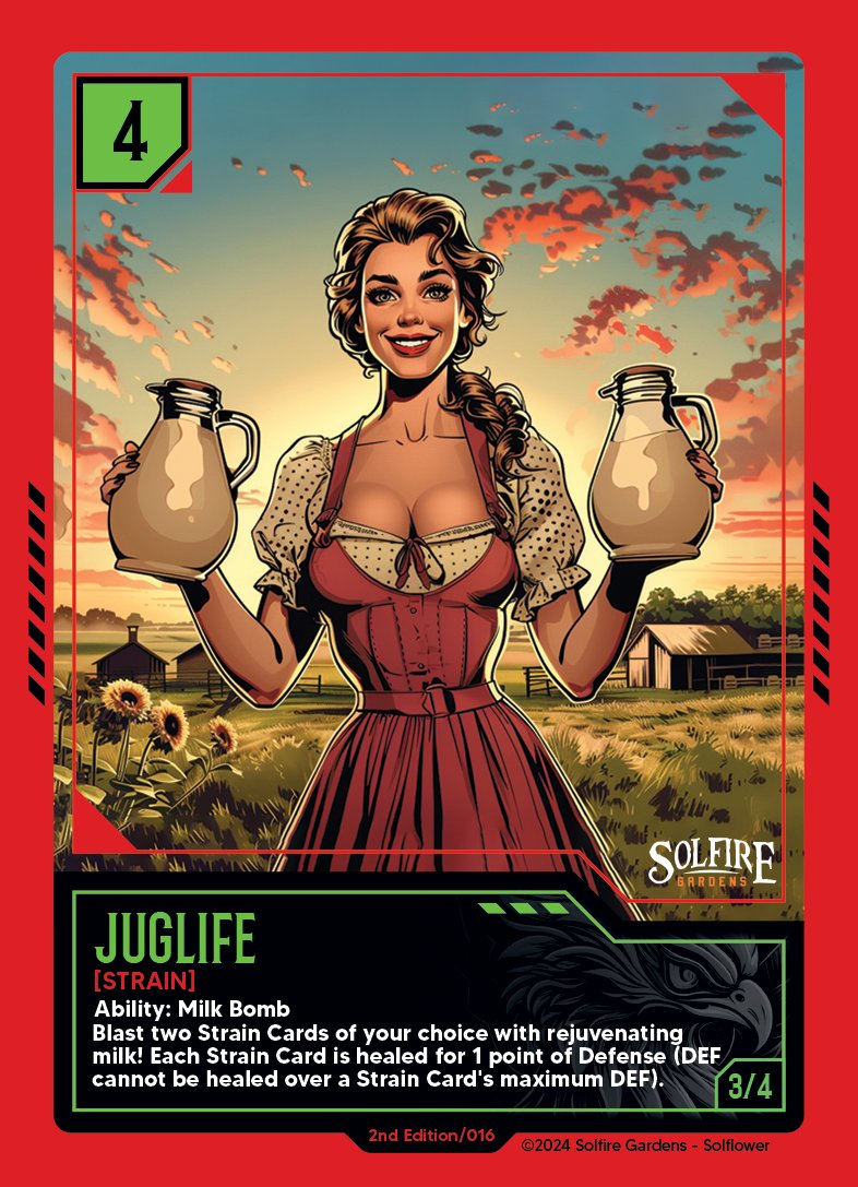 jug-life