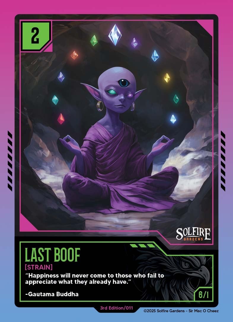 last_boof