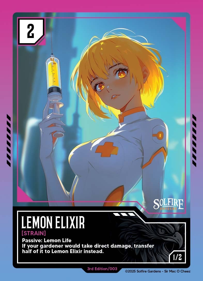 lemon_elixir