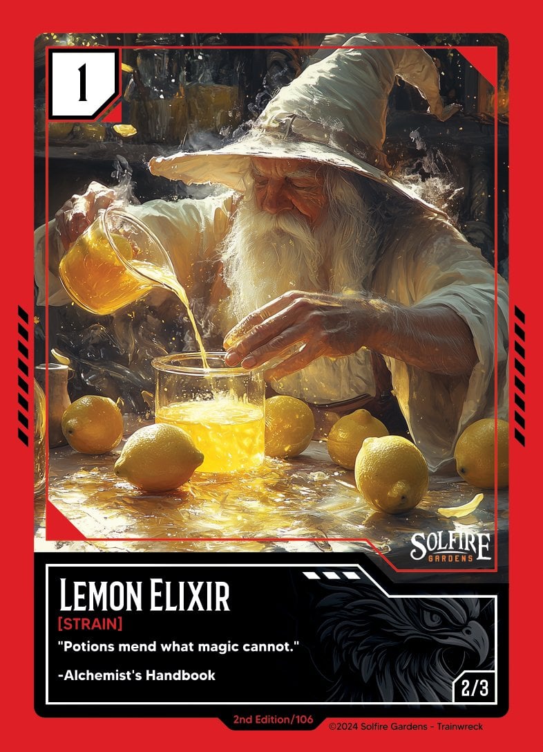 lemon_elixir_1