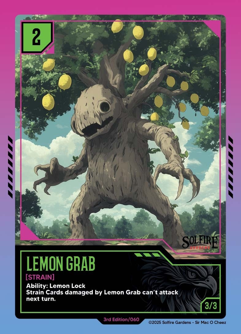 lemon_grab