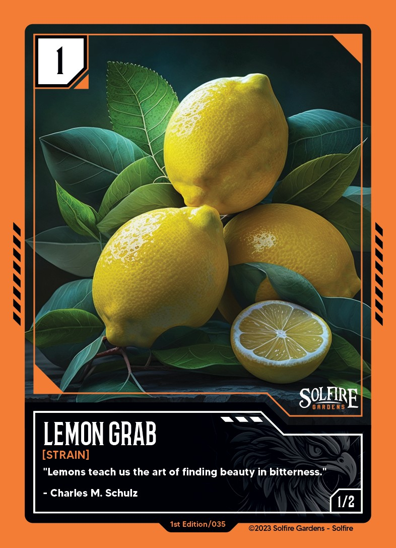 lemon_grab