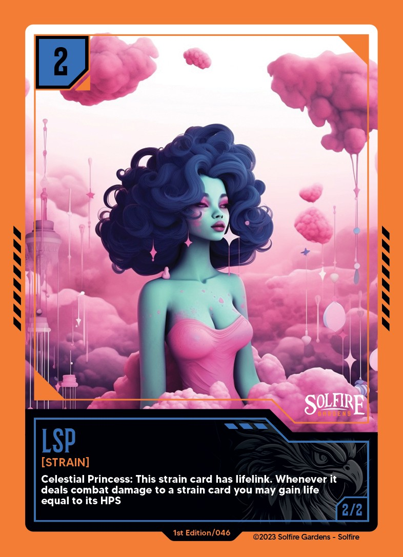 lsp