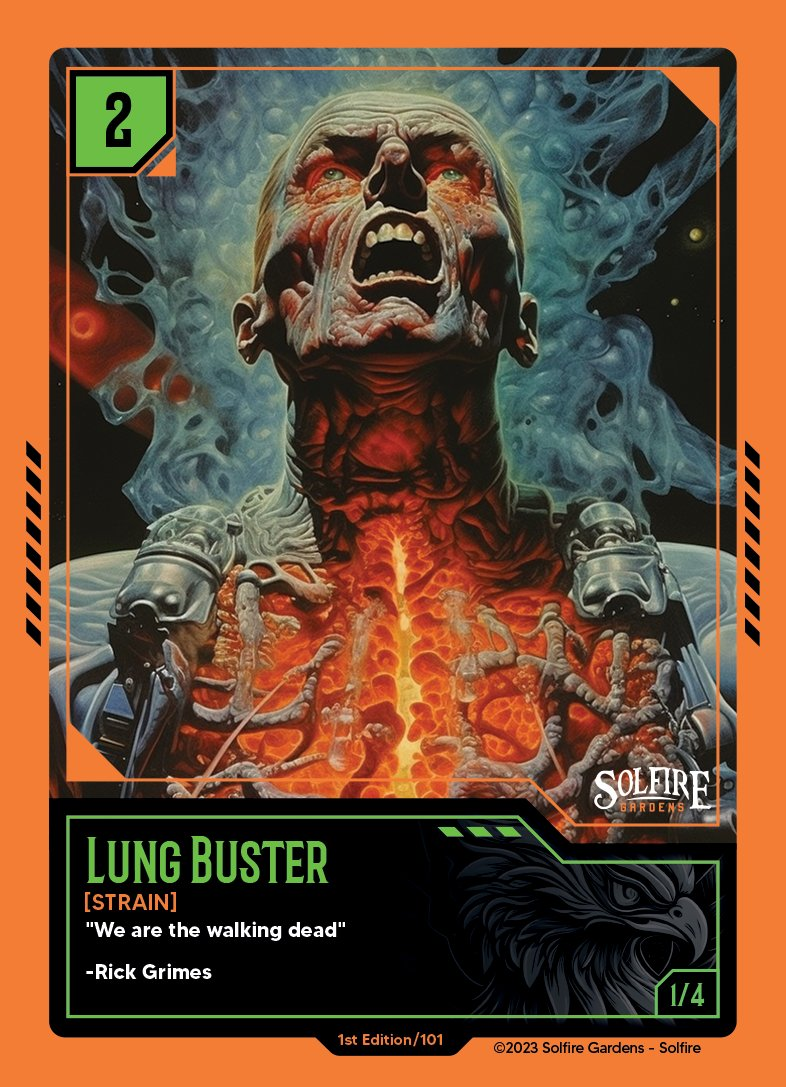lung-buster