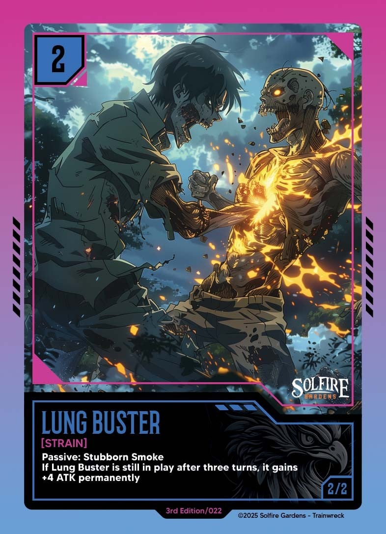 lung_buster
