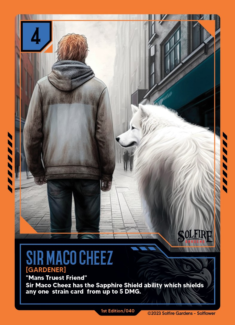 maco-cheez