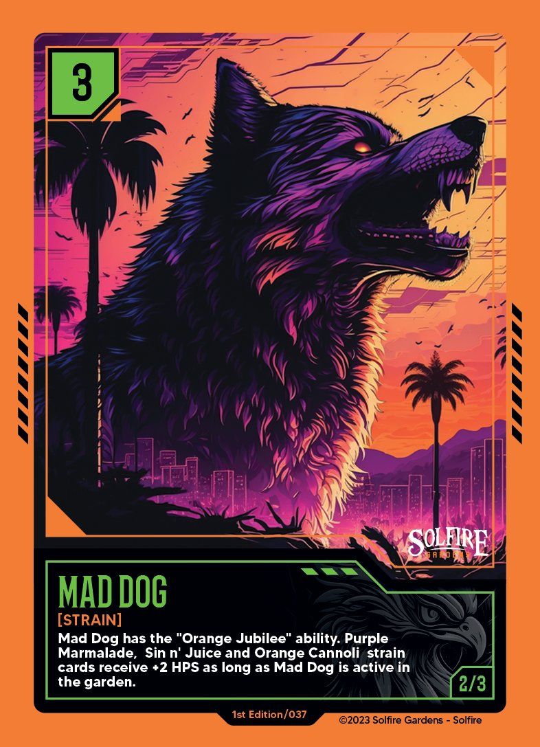 mad_dog