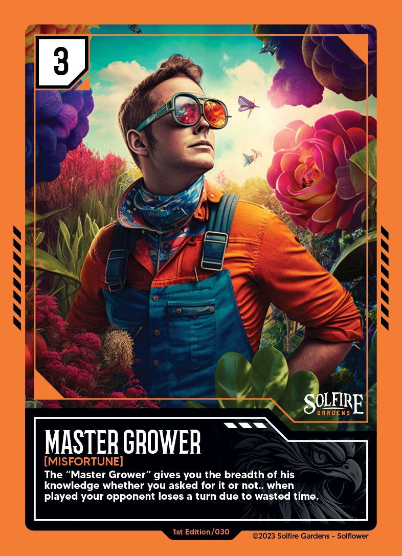 master_grower