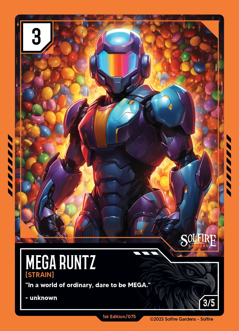 mega_runtz