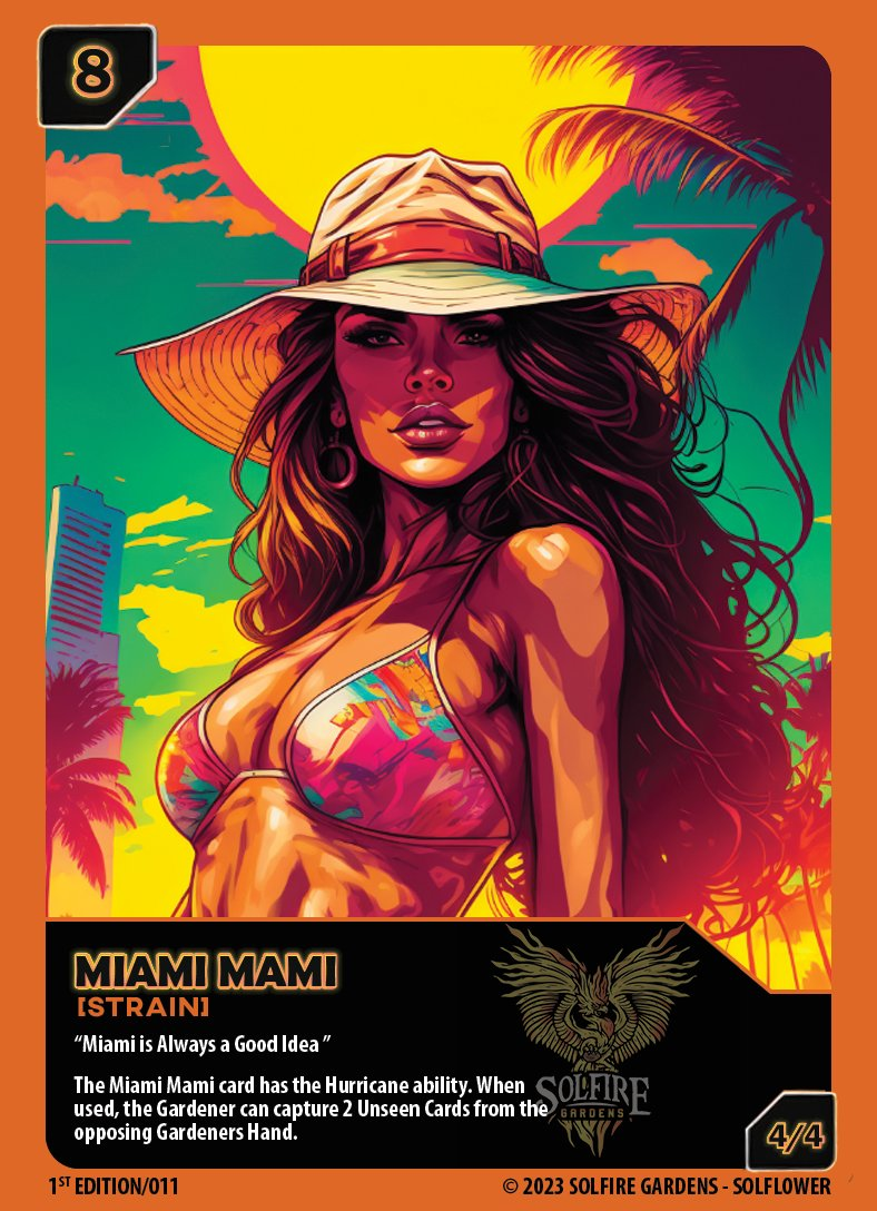 miami-mami-011