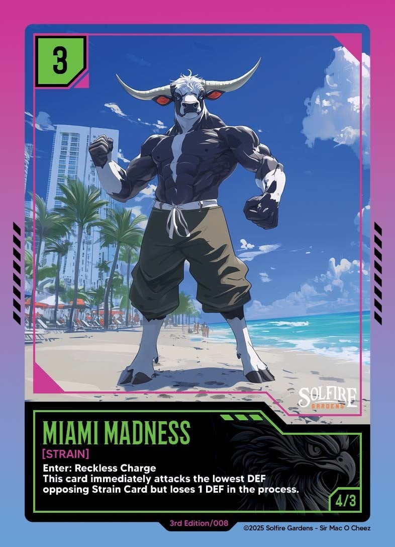 miami_madness
