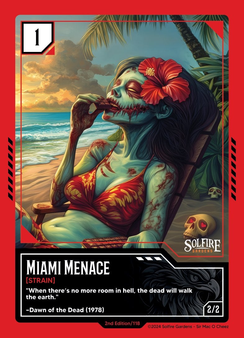 miami_menace