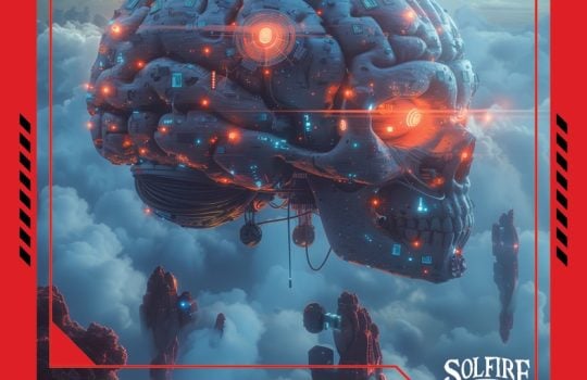 mind_craft