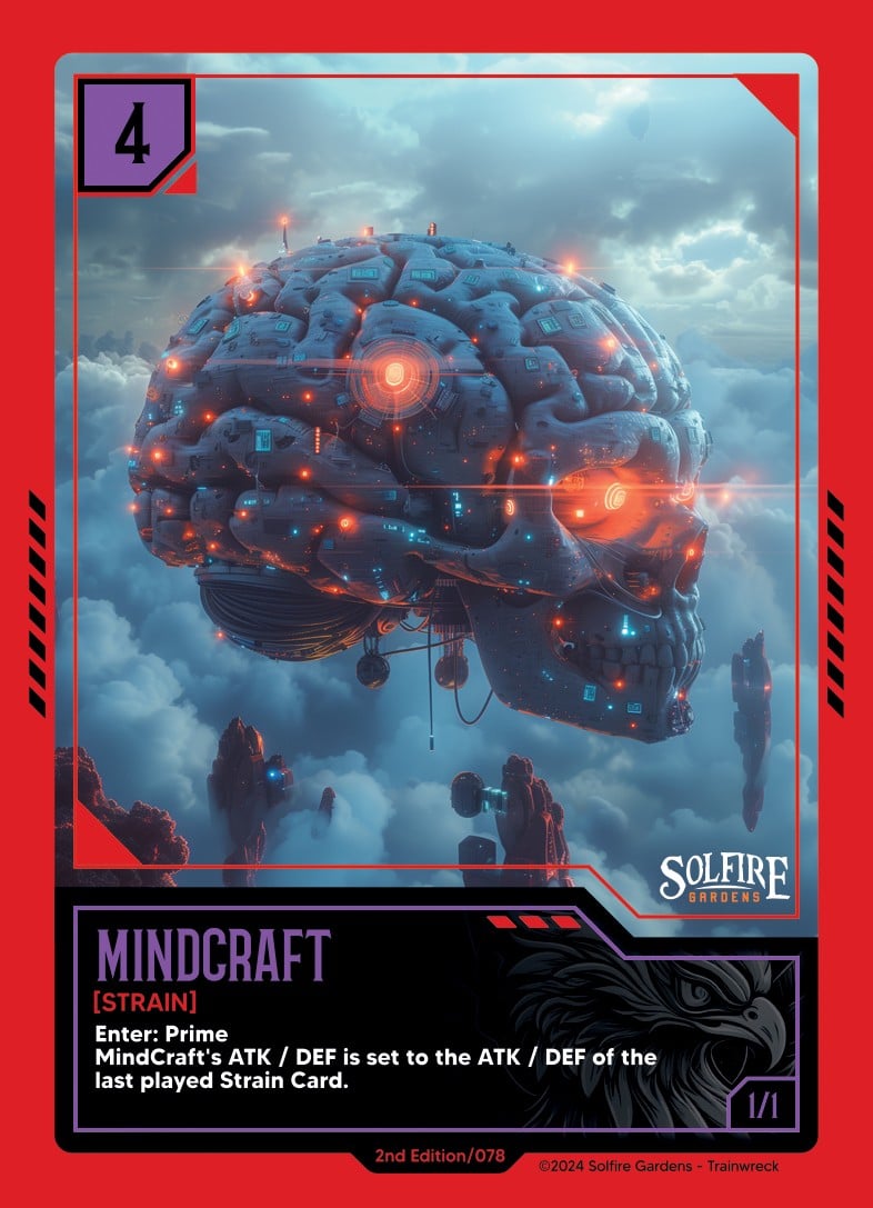 mind_craft