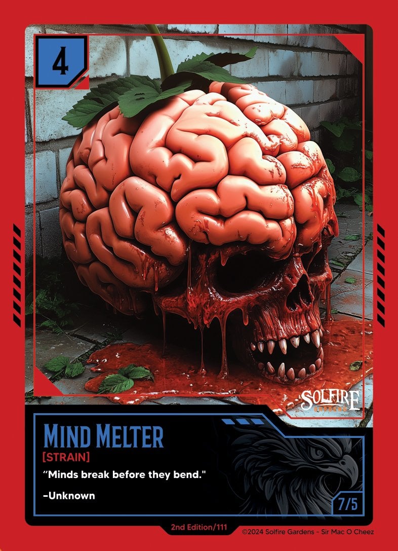 mind_melter