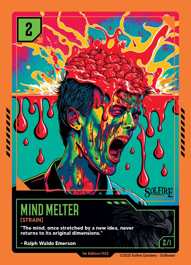mind_melter
