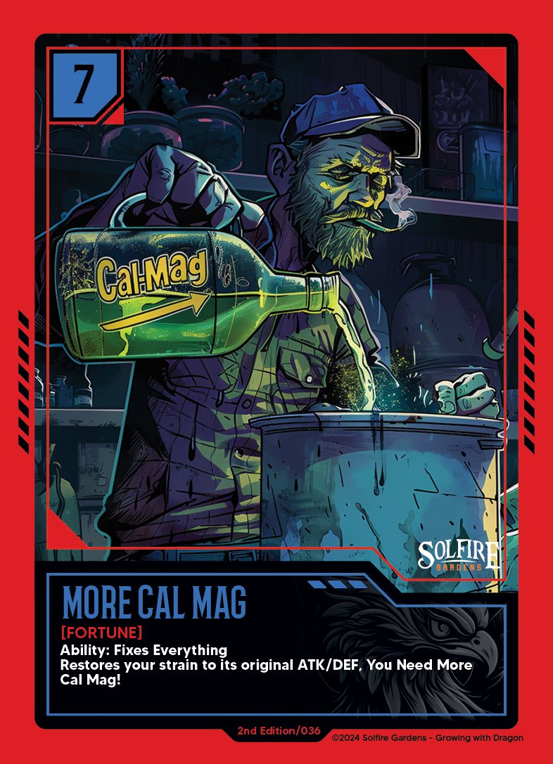 more-cal-mag