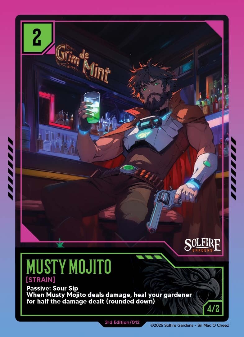 musty_mojito