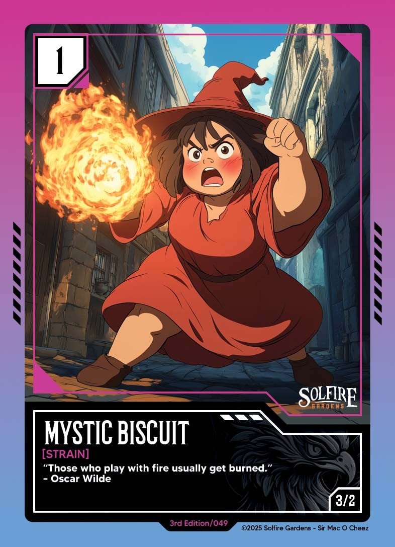 mystic_biscuit